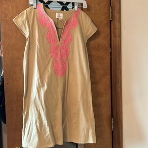 JB by Julie Brown dress